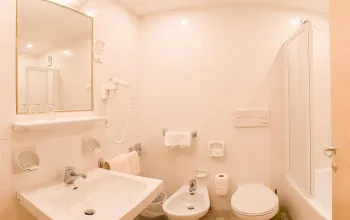 Hotel Pütia