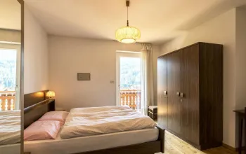 Hotel Albergo Panorama
