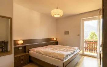 Hotel Albergo Panorama