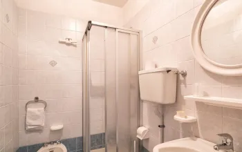 Hotel Albergo Panorama