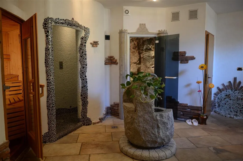 Hotel Corona
