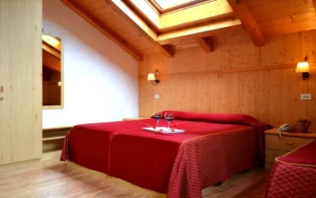 Hotel Corona