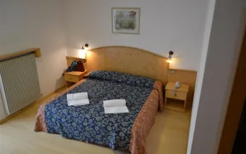 Hotel Corona