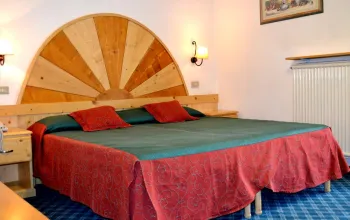 Hotel Corona