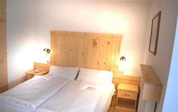 Hotel Corona