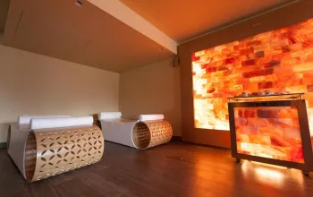 Hotel Garni Cristiania