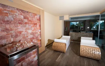 Hotel Garni Cristiania