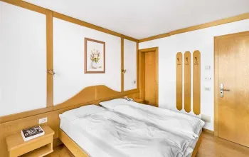Hotel Garni Cristiania