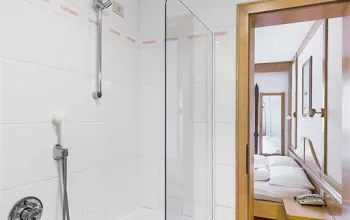 Hotel Garni Cristiania