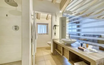 Hotel Alpenresort Belvedere SPA-Gourmet-Dolomiti