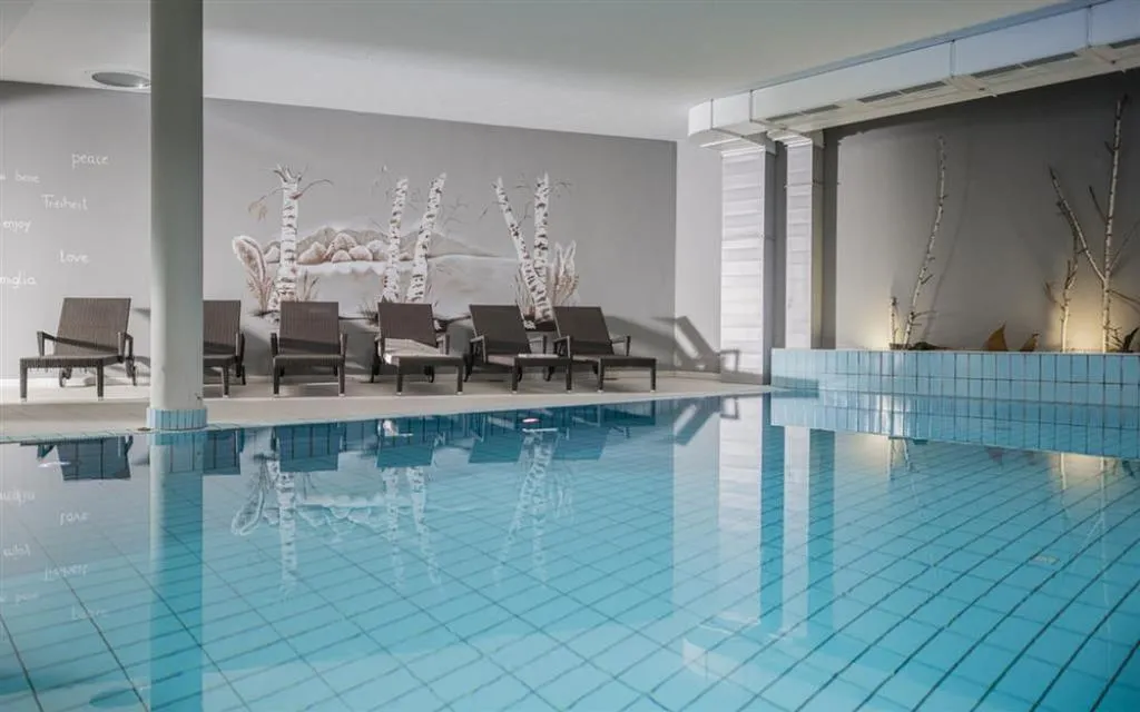 Hotel Moar´s