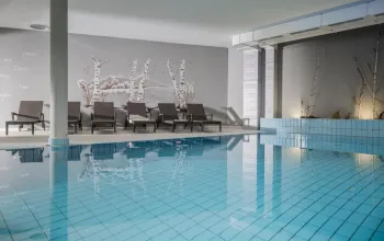 Hotel Moar´s