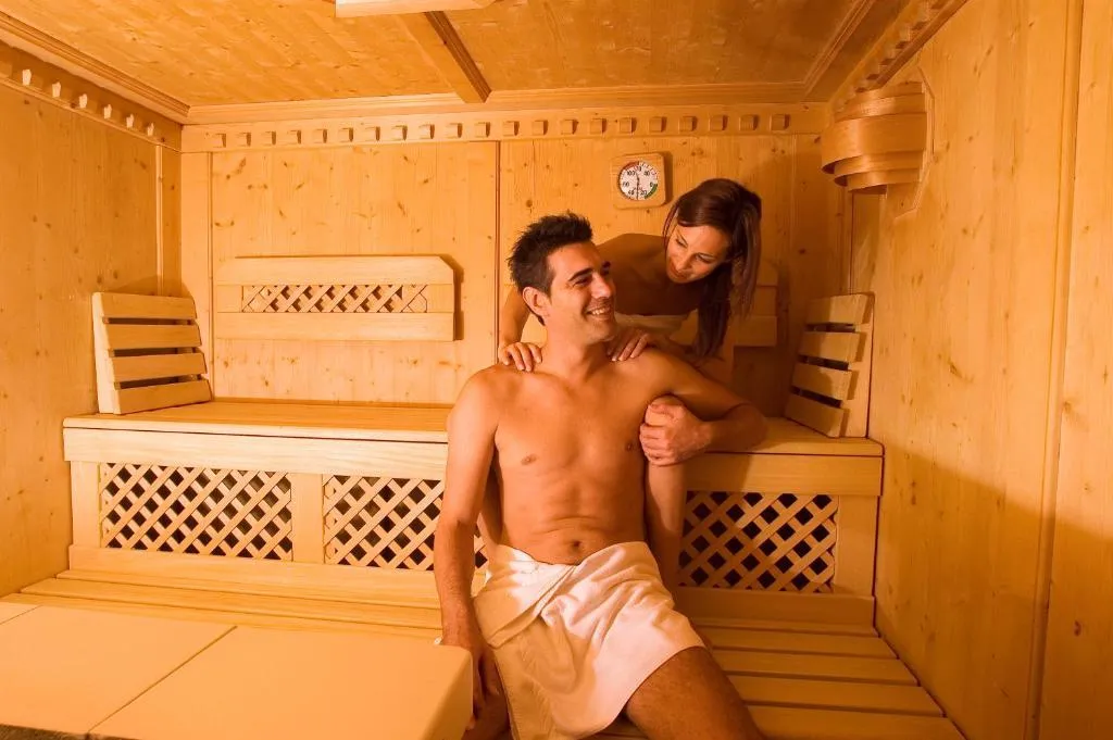 Hotel Moar´s