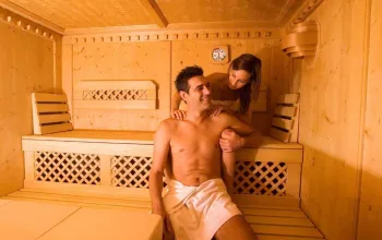 Hotel Moar´s