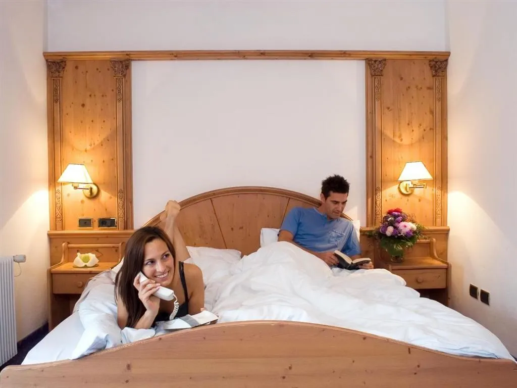 Hotel Moar´s