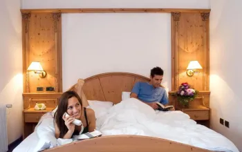 Hotel Moar´s