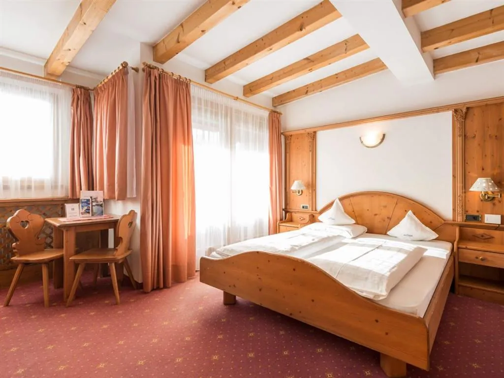 Hotel Moar´s