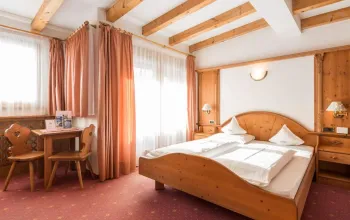 Hotel Moar´s