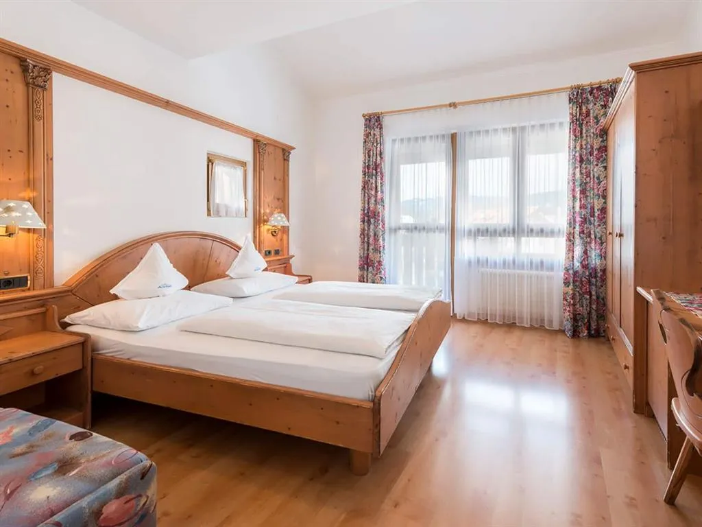 Hotel Moar´s