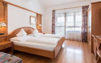 Hotel Moar´s