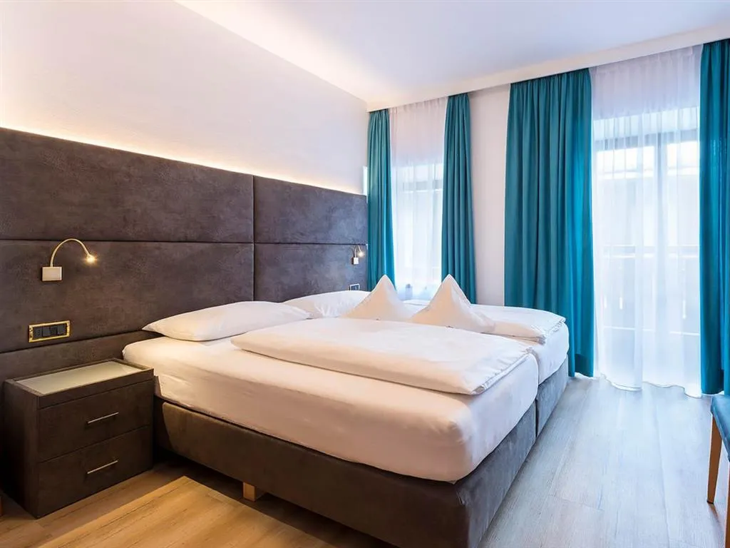 Hotel Moar´s