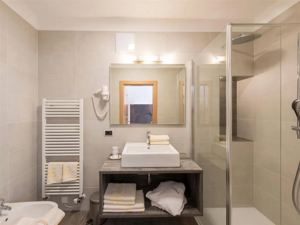Hotel Moar´s