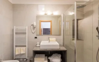 Hotel Moar´s