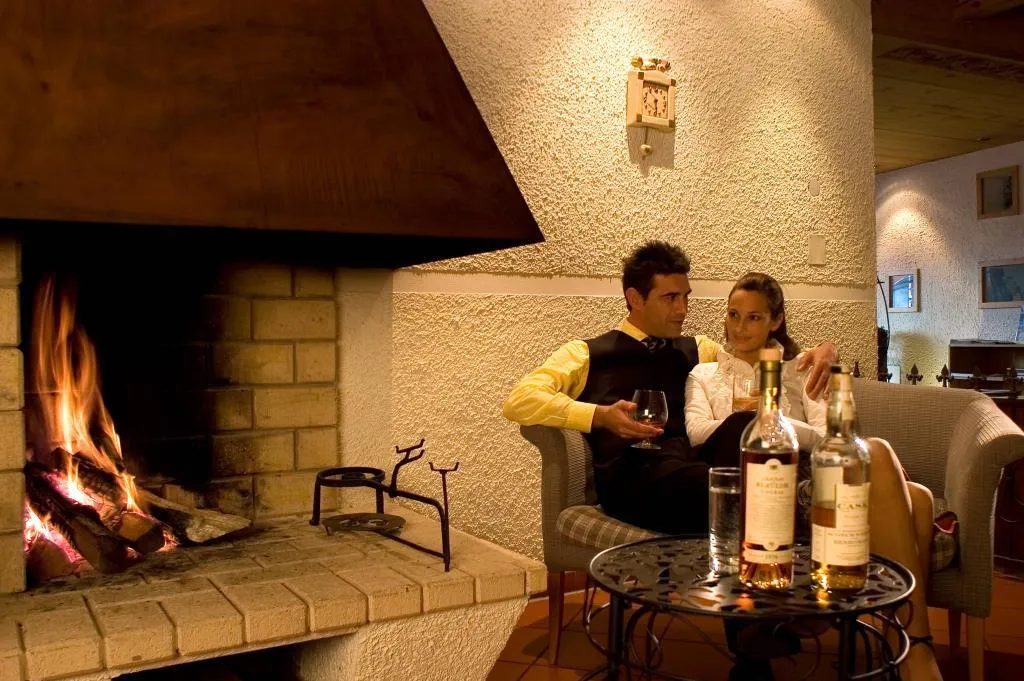 Hotel Moar´s