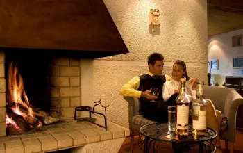 Hotel Moar´s