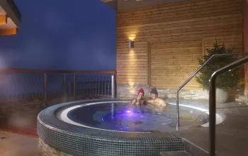 Hotel Natura