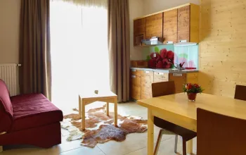 Hotel Natura