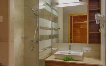 Hotel Natura