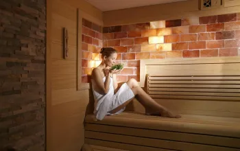 Hotel Natura