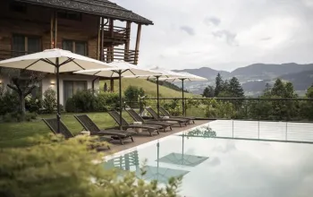 Apartmány Presulis Hideaway