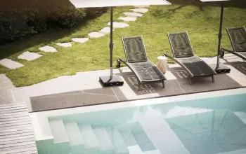 Apartmány Presulis Hideaway