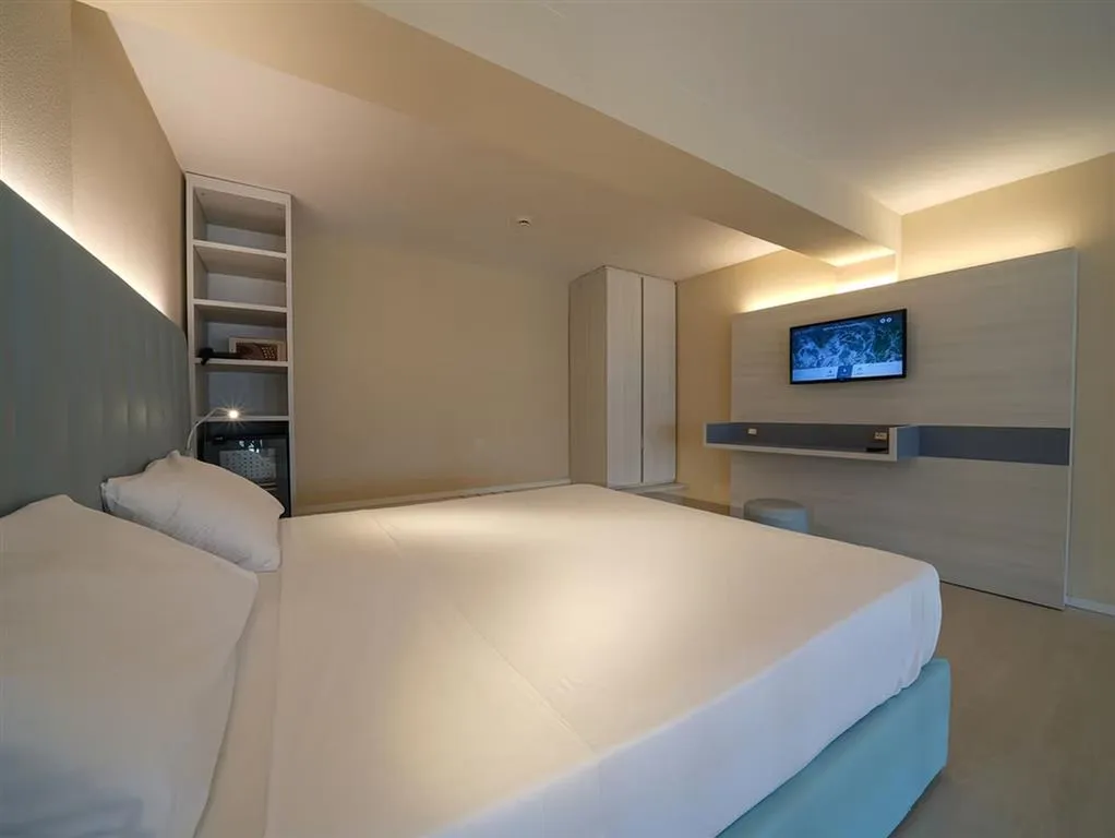 Toscana Sport Resort