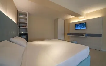 Toscana Sport Resort