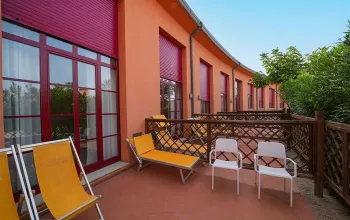 Toscana Sport Resort