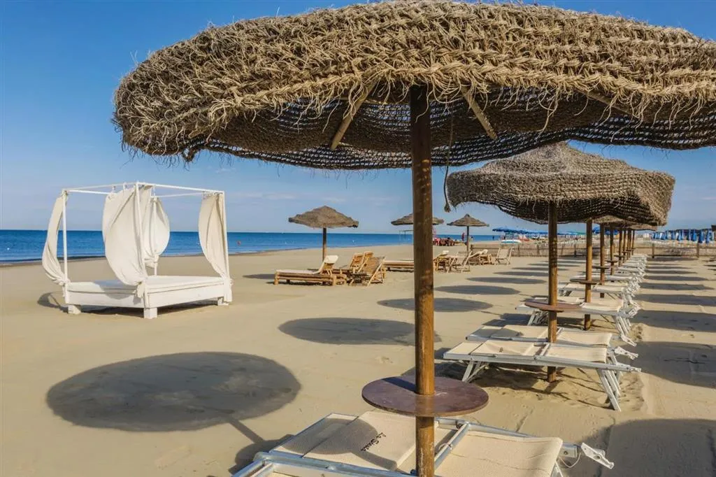Toscana Sport Resort