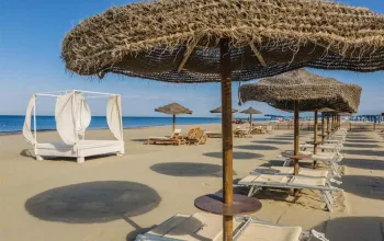 Toscana Sport Resort