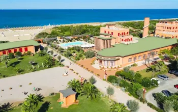 Toscana Sport Resort