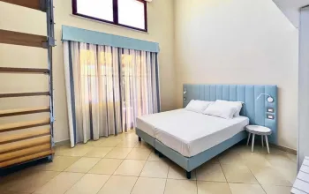 Toscana Sport Resort
