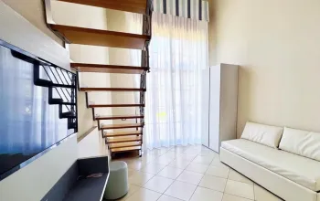 Toscana Sport Resort