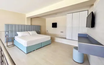 Toscana Sport Resort