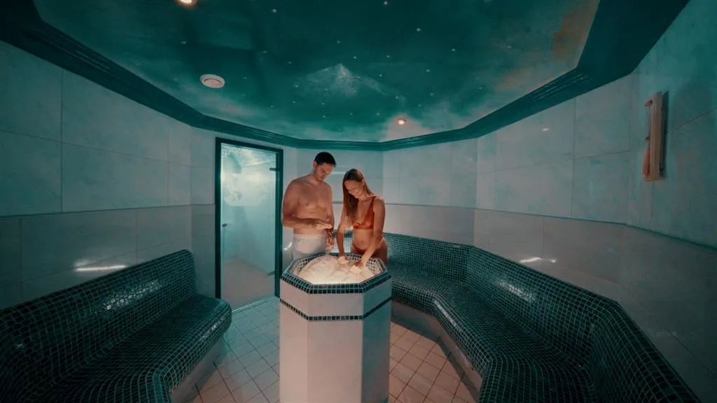 Hotel Riviera