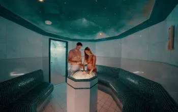 Hotel Riviera