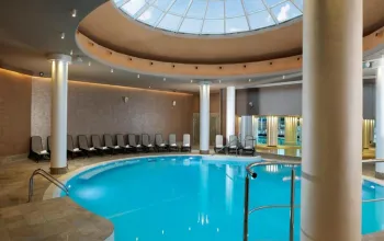 Hotel Riviera
