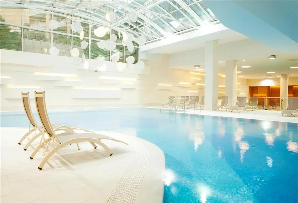Hotel Riviera