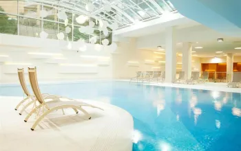 Hotel Riviera