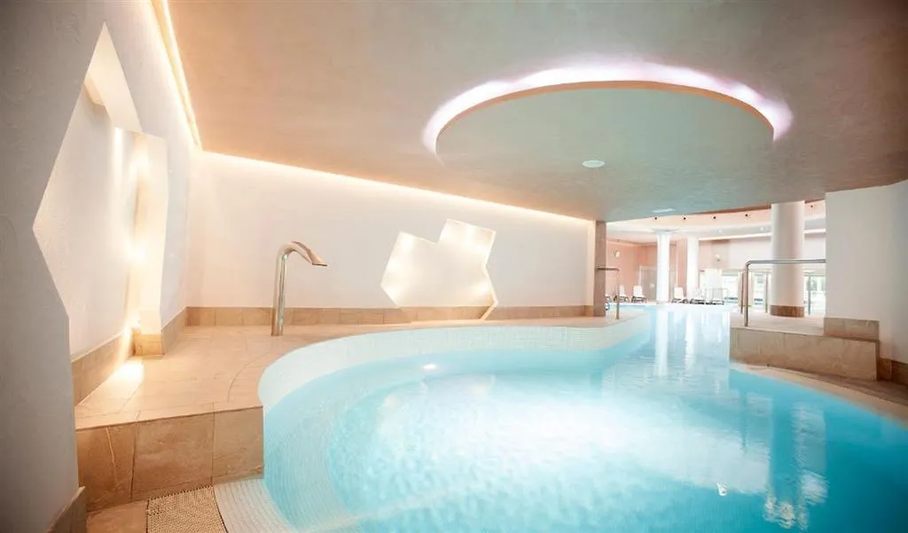 Hotel Riviera